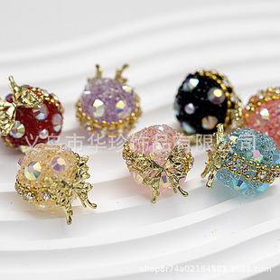 ���w����ɰ�ǈA�����ɴ��Pֱ������DIY�֙C�耳�朰�����