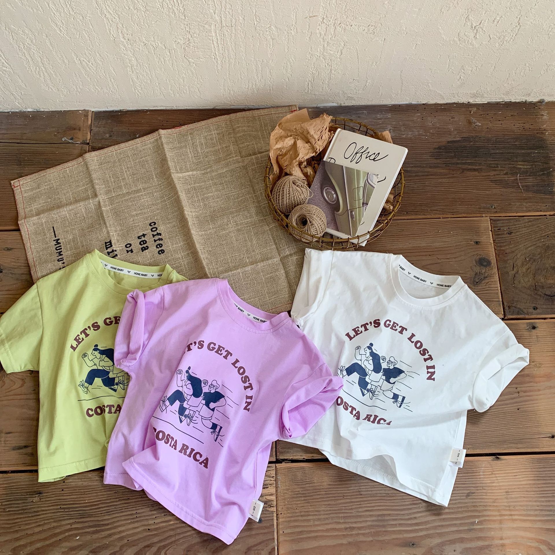 2022-12-27 130604.jpg