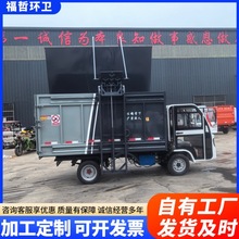 늄݆Ͱ܇IhlԴbж늄݆Ͱ\