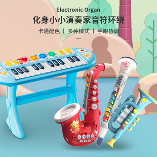 �羳��ͯ��̴�����昷��늄��_��˹С̖�λɹ�������ߵؔ����u