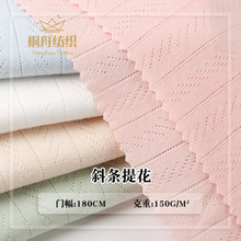 ȫ��a�ᘿ��Ứ��Ȧ���� �ļ�����б�l�U���_�y�� ͯ�b��������