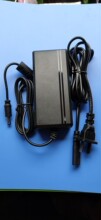 KORG����EK-50��Я�����Զ�����������̺ϳ���EK50��Դ������12V