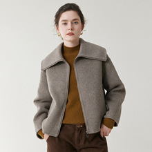 ���I�̿�ë������Ů2025�＾�¿���@���OӋ��С���߶˴���Ů