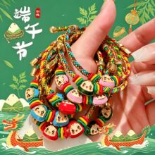 �������繝�ֹ���������K��؛���K��朵����t�K��ͯ������ɫ���K