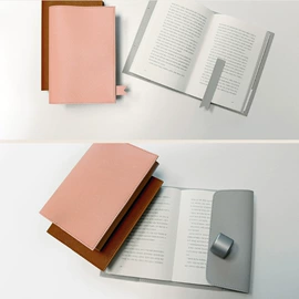 钥匙扣及钥匙扣配件;收纳袋收纳包;杯套/壶套/保温套