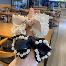 �^�Ʒ�lW��С���L�����Y���s������lȦŮ�����^�lF؛���l