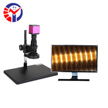 ZT-1952����ҕ�l�@΢�R USB�ӿ�ݔ�� 1400���f���ؔ��@����@΢�R