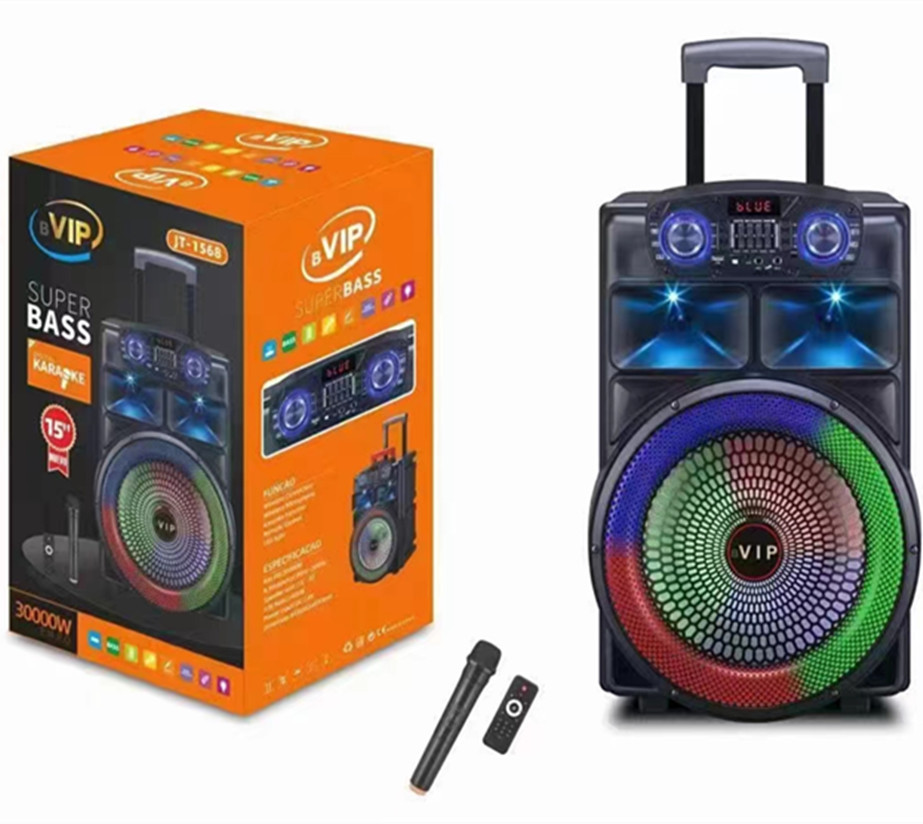 微信图片_20230211162414_副本