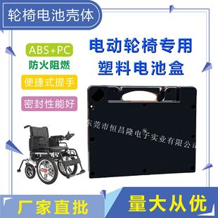 �����O���Դ�ƿ�⚤늄�݆��늳غ�����늳غ��ƿ�к��ʽ