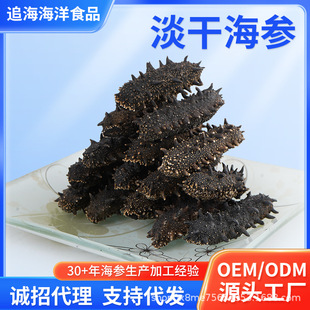 �S�����l�����Ʌ����B�|��������B�Ǽ�ʳ5���غ����Y��