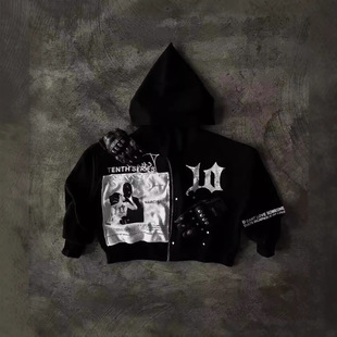 2025�¿�����e103D���aӡ���������朶��Bñ�l��������