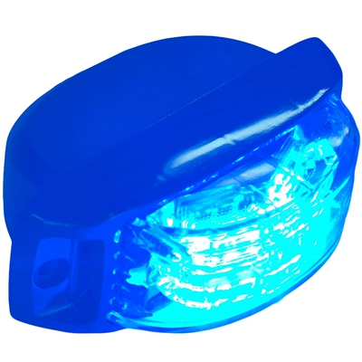 Dönmə işıqları Turn Signal Light Suitable for
