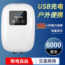 ������B�~�׳��o�������CUSB��늃����������늑�����~������