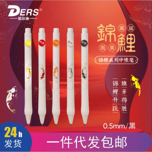 � �ʩ�\��Q�������ԹP�����\�B�B�����ֵ���LϵCS�^혻����ֹP