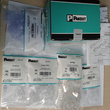 ���_�W��ˮ���^SP688-C���ǧ�׷����ξW�������^ ��XRJ45�Ӿ��^