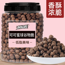 �ɿ����������������˸ɳ��_����ʳ��ʳƷ�I�B���ţ�̛_�