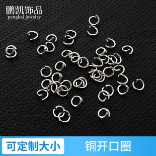 �~�_��Ȧ���٭h��Ȧ�_���B��CȦ��Ȧ���С�hdiy�Ʒ�ֹ��������