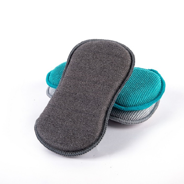 저렴한 스폰지 와이프 [12]