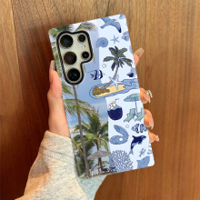 ���uͨ����ȼ��LҬ�Ә��m������S25Ultra�֙C��S23+����S24u��ˤ