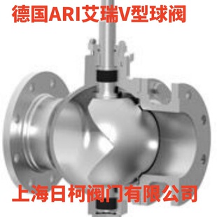 ��ARI����V�����yFIG52.501_PALTRA-V_�M��V�Ϳ����y_FIG55.501