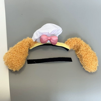 Accessories Can be Qi An Accessories | Motosiklet dəbilqələri - chef-cake
