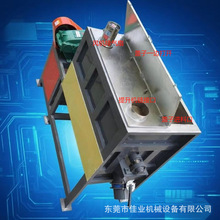 I늴ŸБӟБ늴żӟᾀȦP䓻ϔC