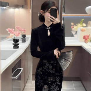 Lʽ͹ɫzqƴBȹŮ2025¿ȹ