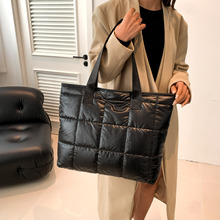 2025�¿�r�а���Ů��б����n��̫���ް��μ����������Ӱ�����