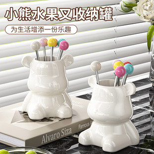 �b�ˮ���治�P䓵�����ƷС���� ����С�܄���ˮ�����ռ{�����b