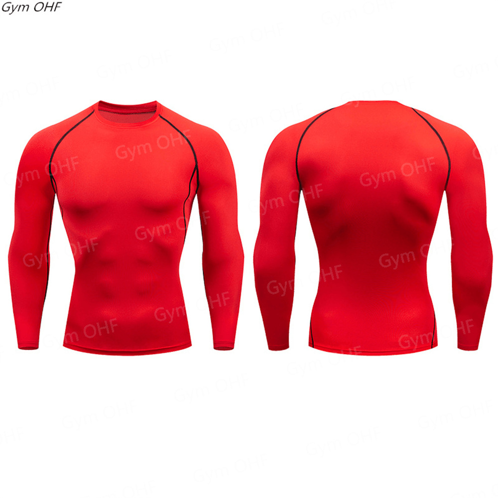 O1CN0151rZk325dx4yXeQLX_!!2213321817550-0-cib.jpg?__r__=1663826889905