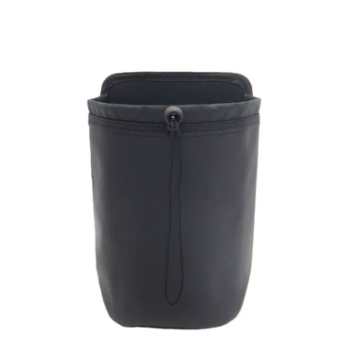 bottle holder, car accessories — Car cup holder/beverage holder