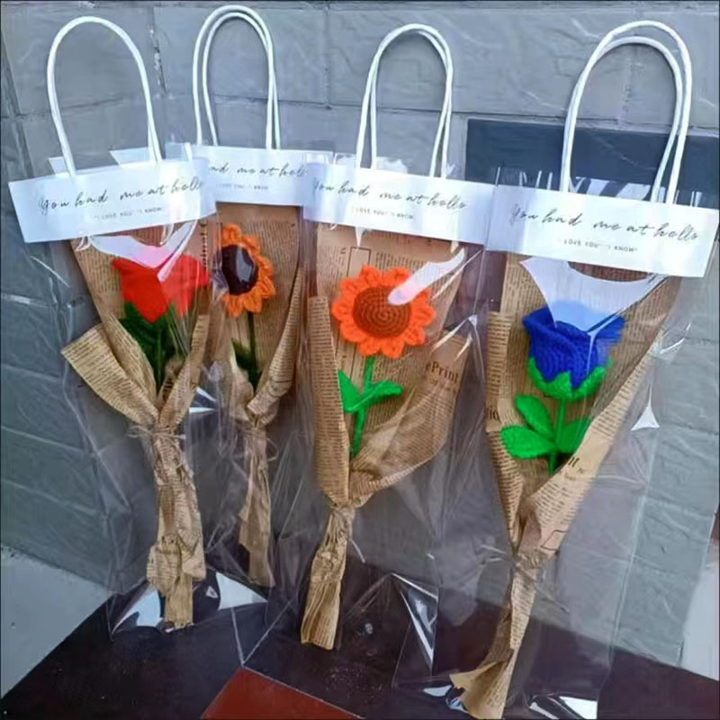 微信图片_20220615133927