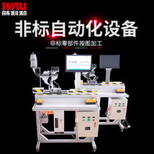 ǘԄӻO䶨ӮaƷOаlCеξ߁D