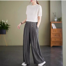 �ļ��¿�s�������e�pɫ�����ѝŮ�����p�ſۿڴ��@�ݾŷ�ѝ