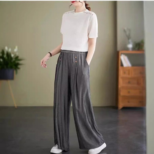 �ļ��¿�s�������e�pɫ�����ѝŮ�����p�ſۿڴ��@�ݾŷ�ѝ