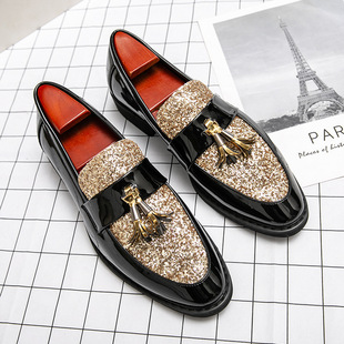 �羳��a47���^ƤЬ�г�����Ƭ�Р���ƤѥӢGenuine Leather