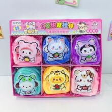 ��Ʒ�Ҹ������������Ҽ��������ֵ�ɰ�������������С�����Ҽ�