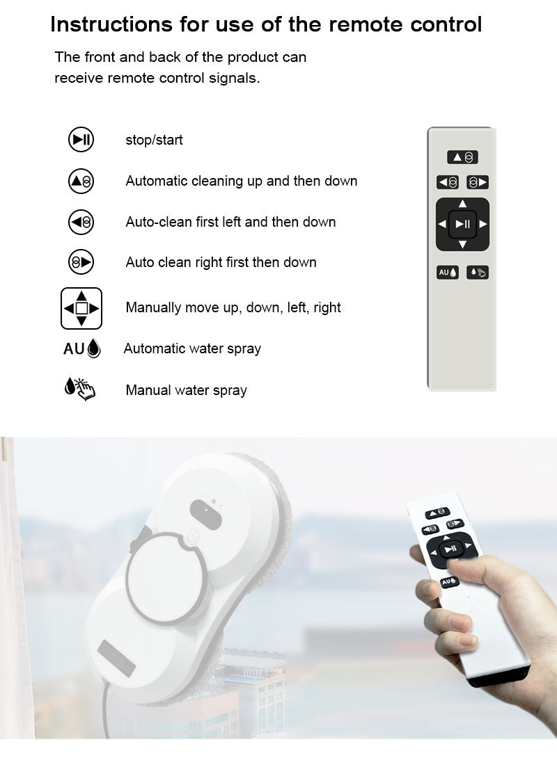 HCR-10(英文)详情页_16