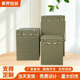 �ߙn�մɻ�ƿ�Y���ͶY�[����ˇƷ�����չޱP�Ӱ��b�в���Ŷ�����