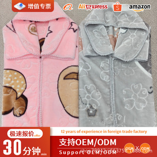 �p���i߅�������̺���᠖Сë̺��ͯ�q̺��ͯ��ͨ����̺�S�����l