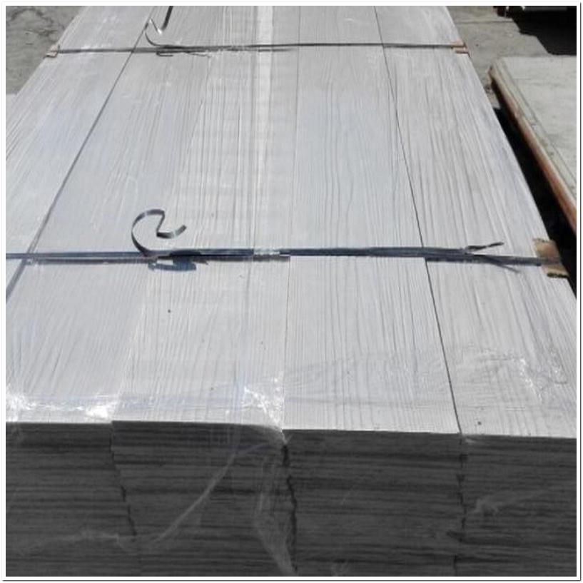 密度多种规格30mm水泥纤维板 卫生间隔断无机建材