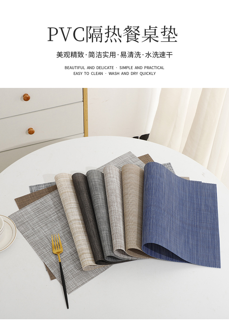 姿然详情_01.jpg?x-oss-process=image/format,png