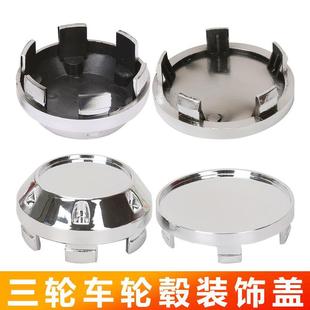 늄���݆܇݆ݞ�w���w�ӷ��m�w�XȦ�w�ϲ�܇��݆늄�܇����