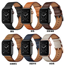 mOs8ֱ펧Applewatch 1-s7^ţƤiwatch se펧