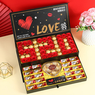 �����ɿ����Y���b����Ů�������ձ��׸ߙn����520���˹��Y�����l