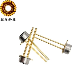 CNC加工;温度传感器;气体传感器