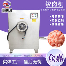 ���Ã���g��C ȫ�Ԅ����u�g��C ��������ǽg��˺�љC