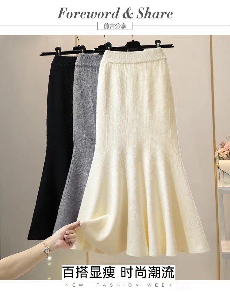 i2uUjf6mxdTrdS49SAV0xKS1S5kIjK9Nm4Af