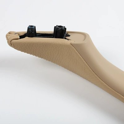 handle Assembly handle assembly: Armrest, handle, handle