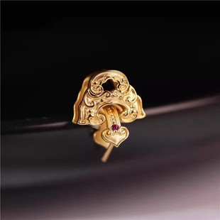 ����^���𹫿��^�18K��ɫ�������^�o�����朲��N���^���º��s